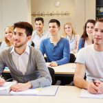 From the Forces to the Future: Real-Life Success Stories Enabled by ELCAS